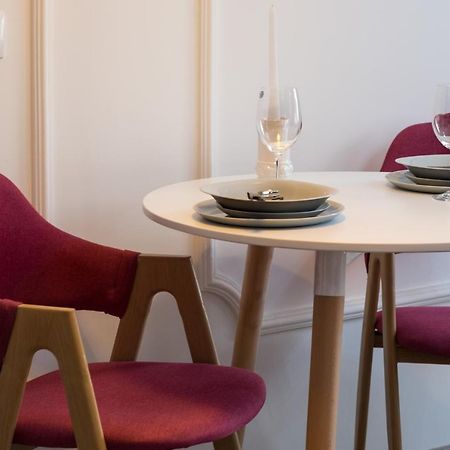 Iren River Side Apartments Tbilisi ภายนอก รูปภาพ